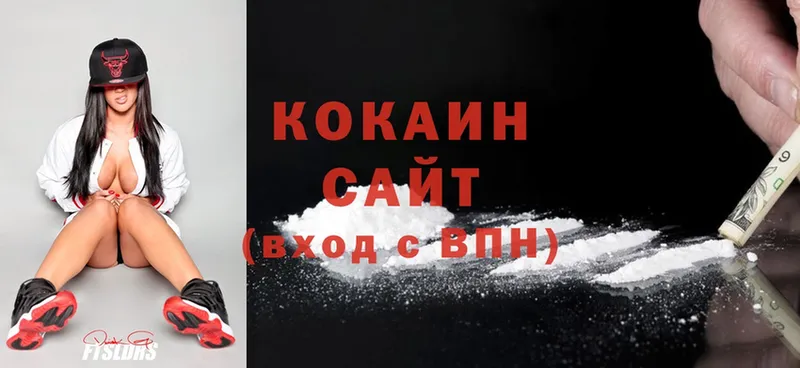 Cocaine FishScale  ОМГ ОМГ   Курган 